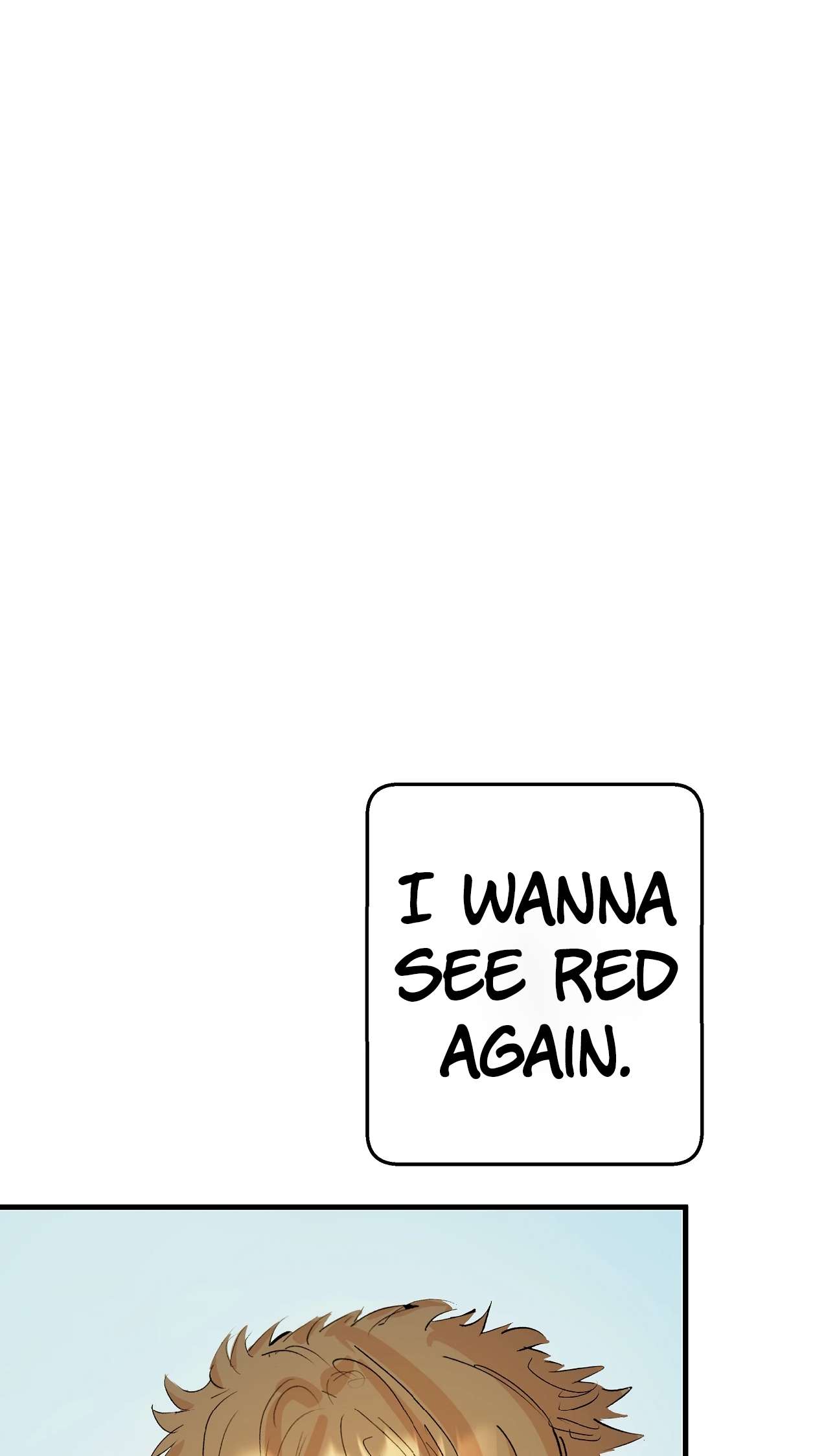 Chapter 8 - Image 16