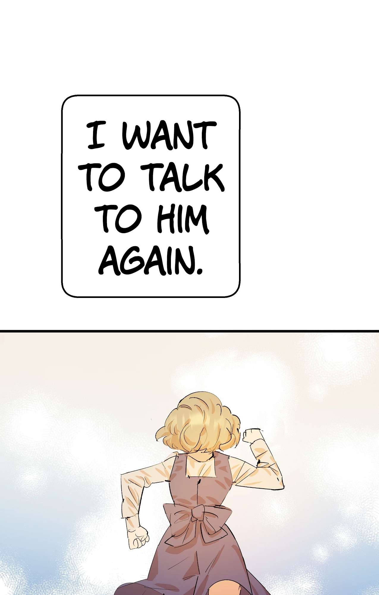 Chapter 8 - Image 18