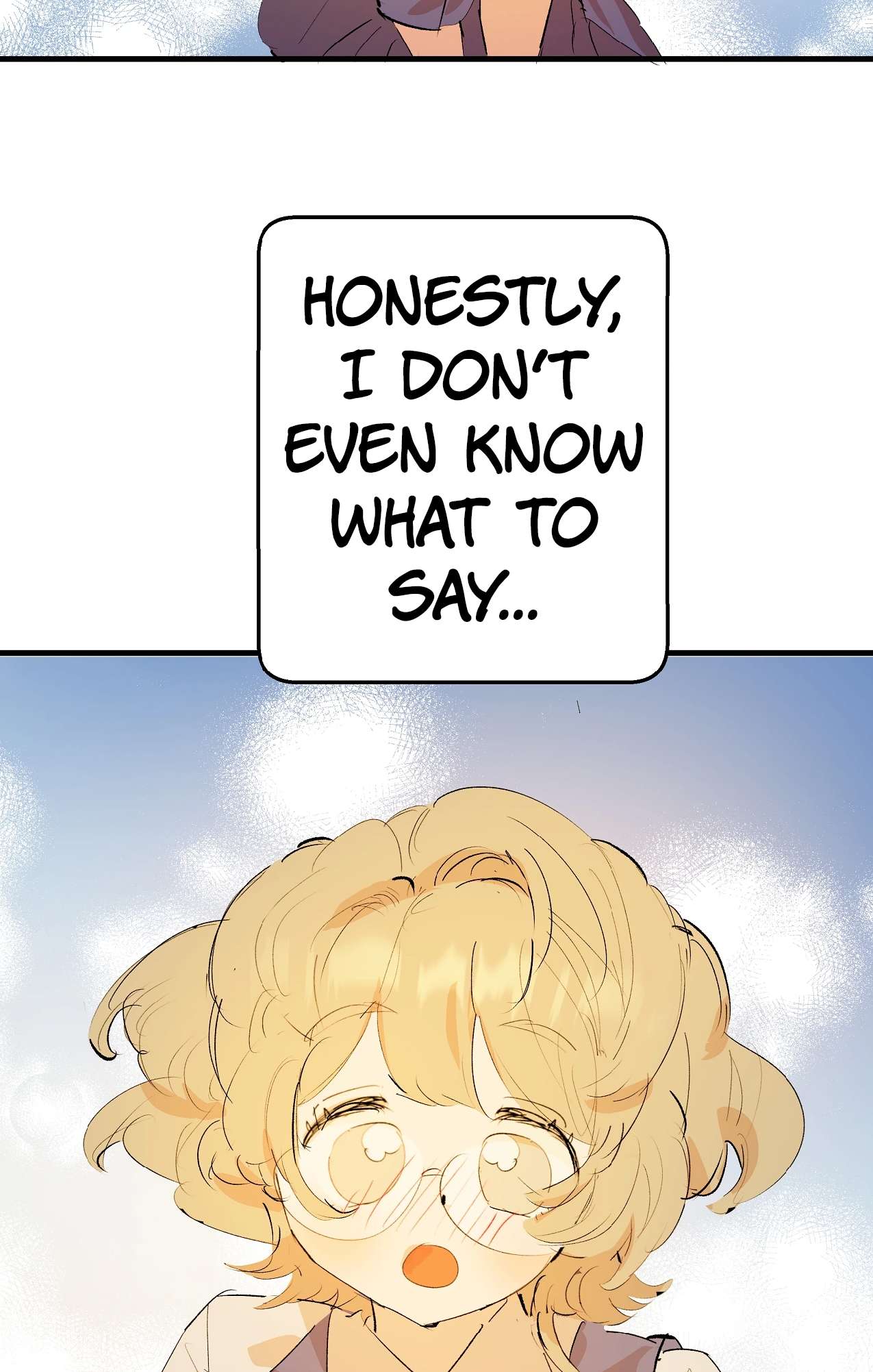 Chapter 8 - Image 19