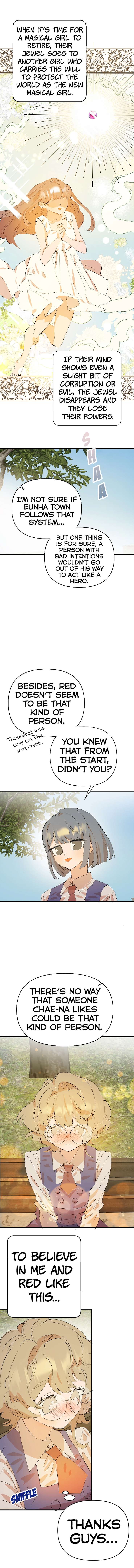 Chapter 8 - Image 2
