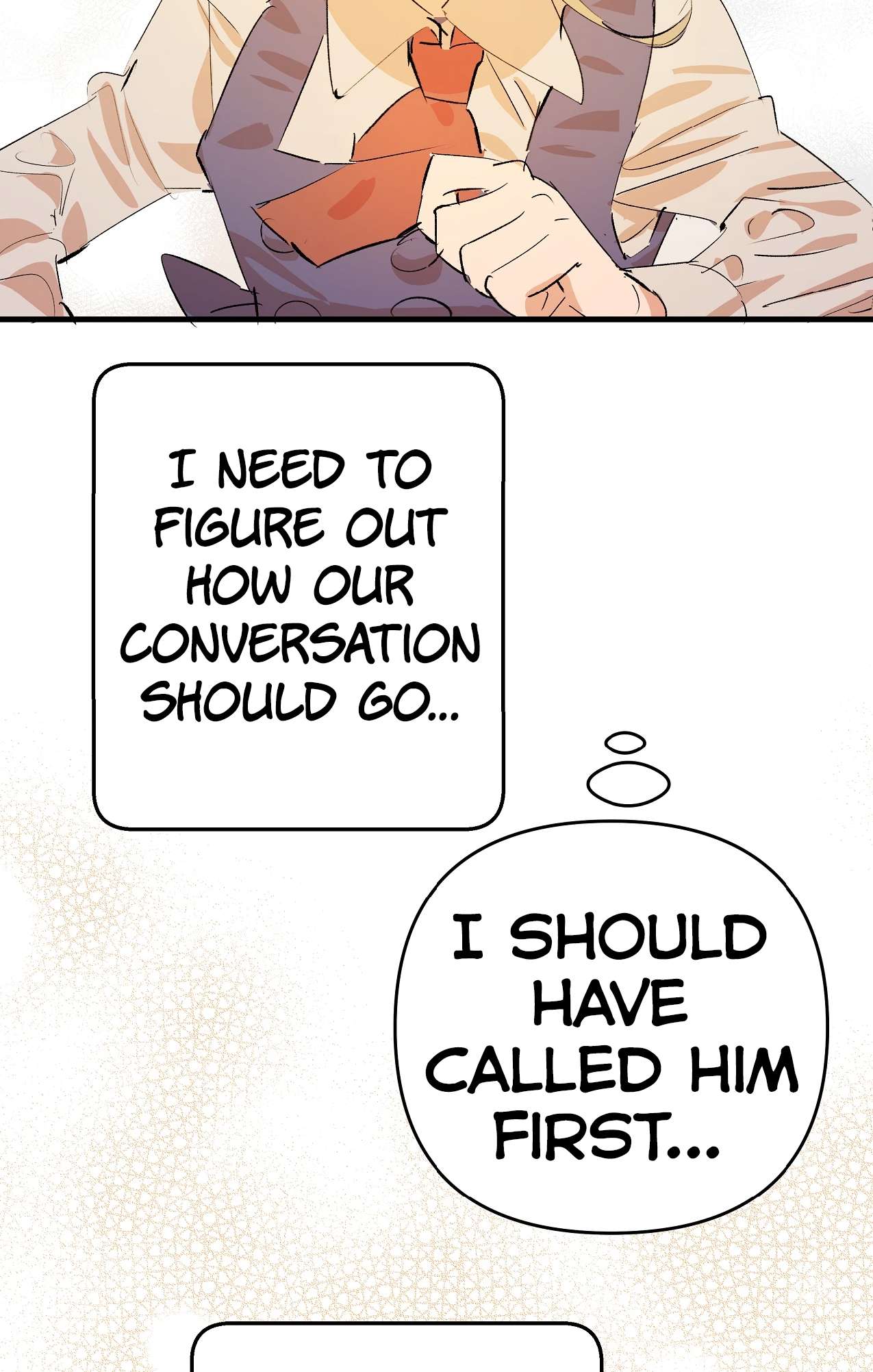 Chapter 8 - Image 20