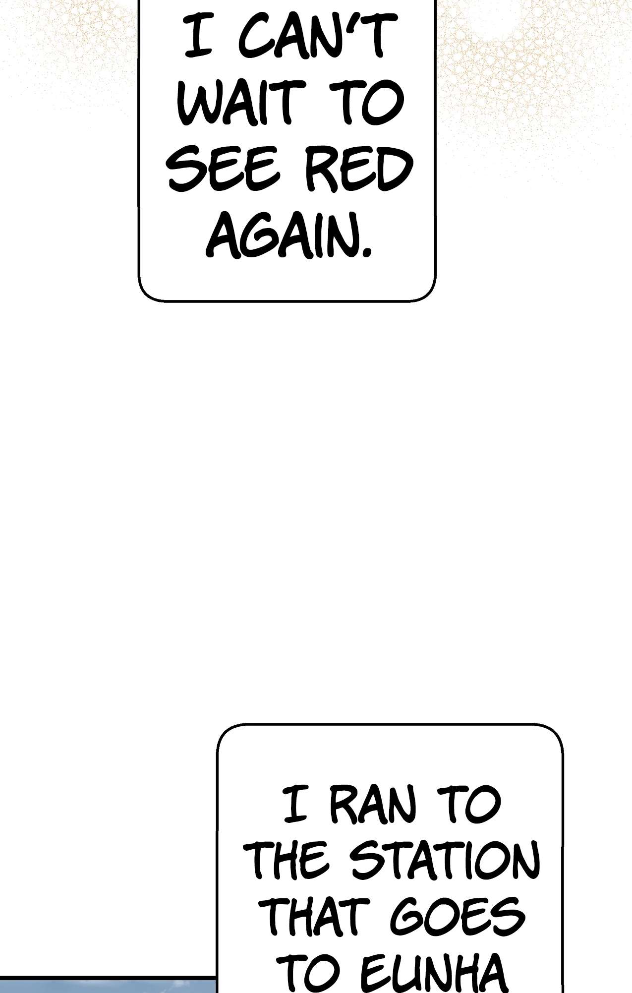 Chapter 8 - Image 21