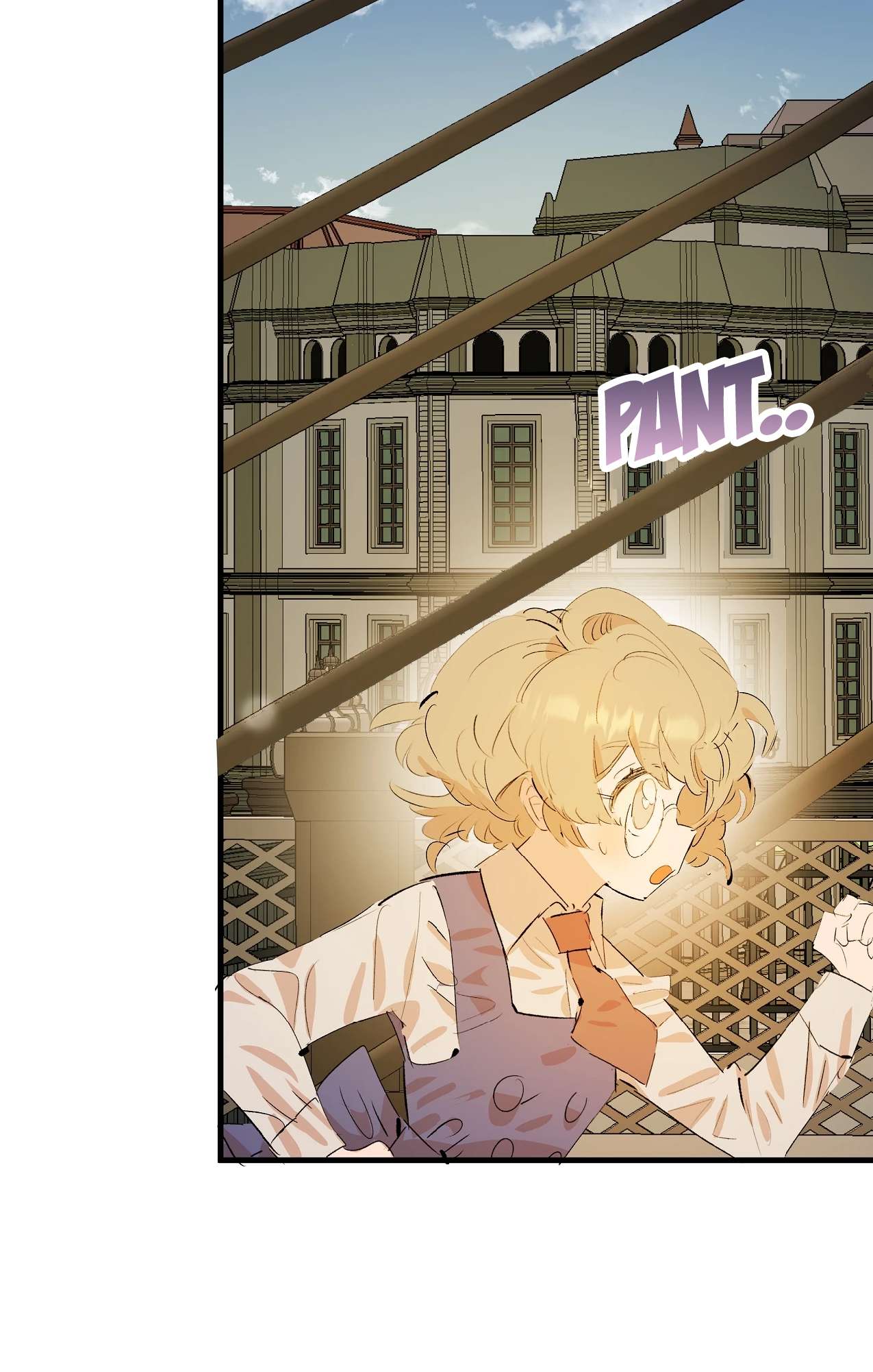 Chapter 8 - Image 23