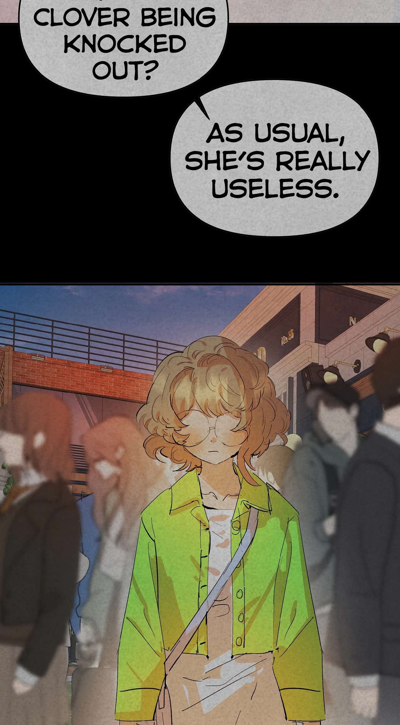 Chapter 8 - Image 26