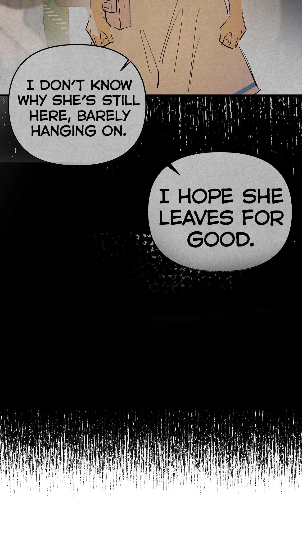 Chapter 8 - Image 27