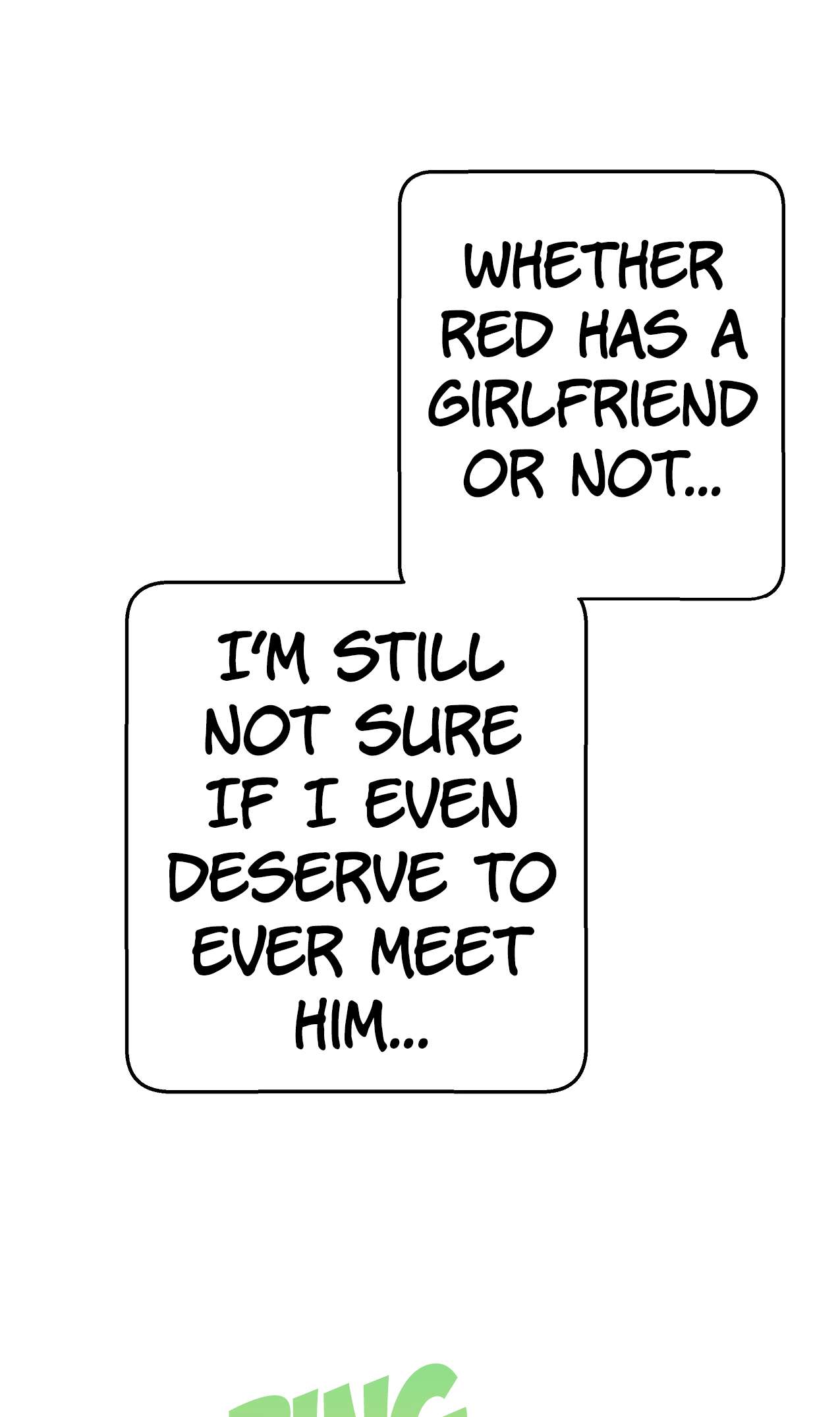 Chapter 8 - Image 29
