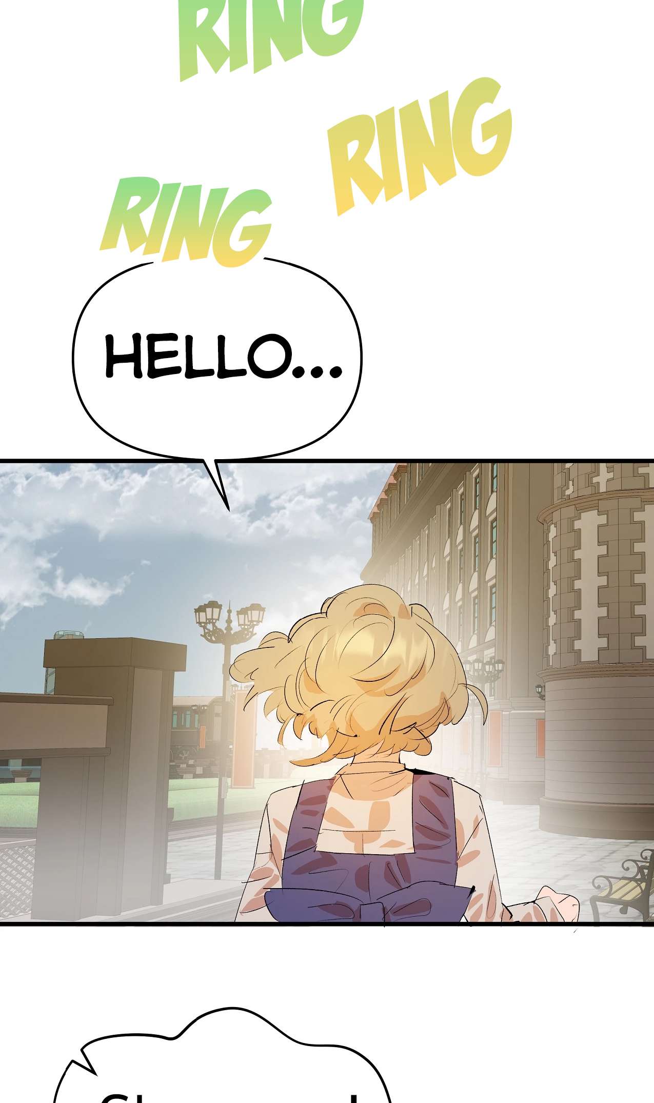 Chapter 8 - Image 30