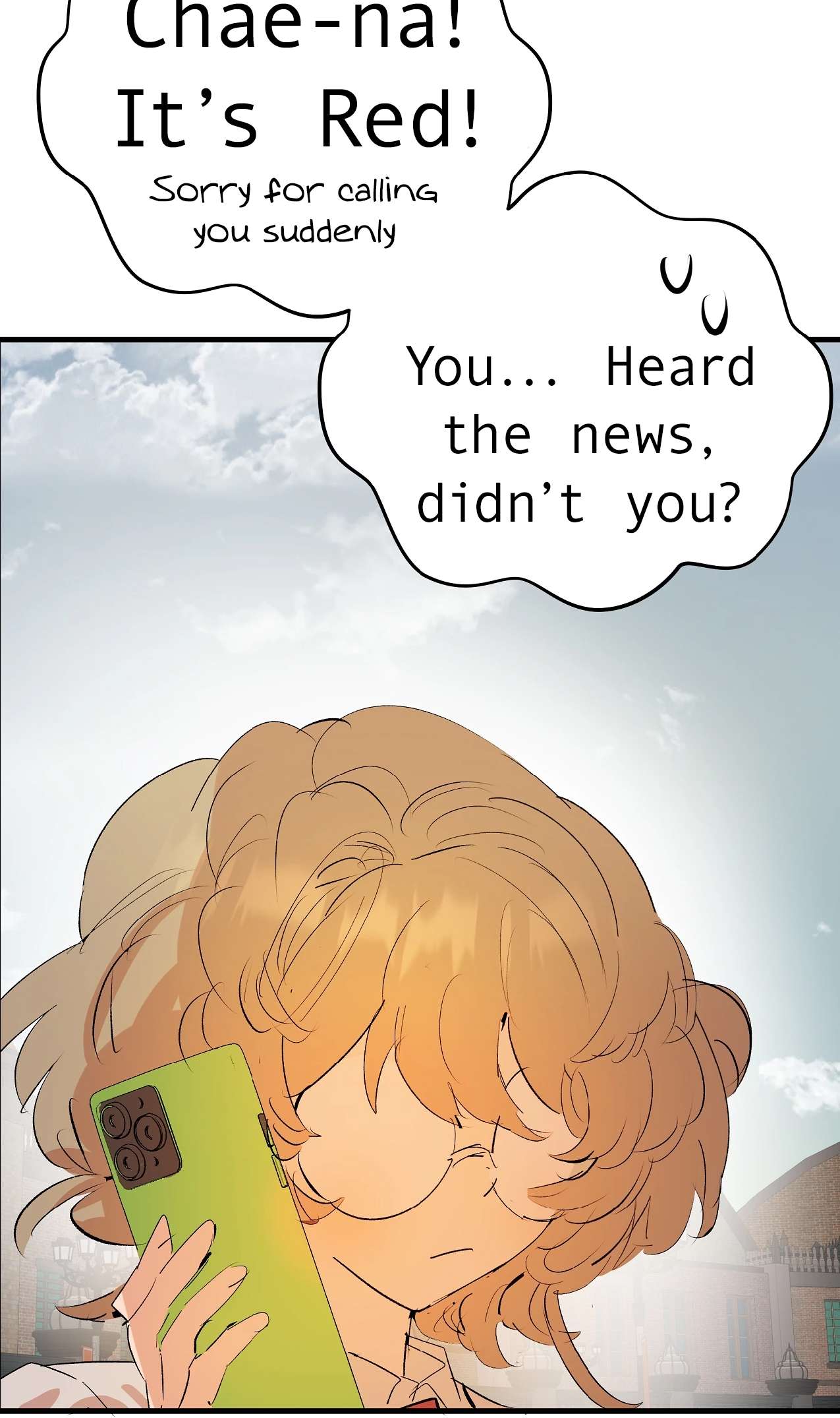 Chapter 8 - Image 31
