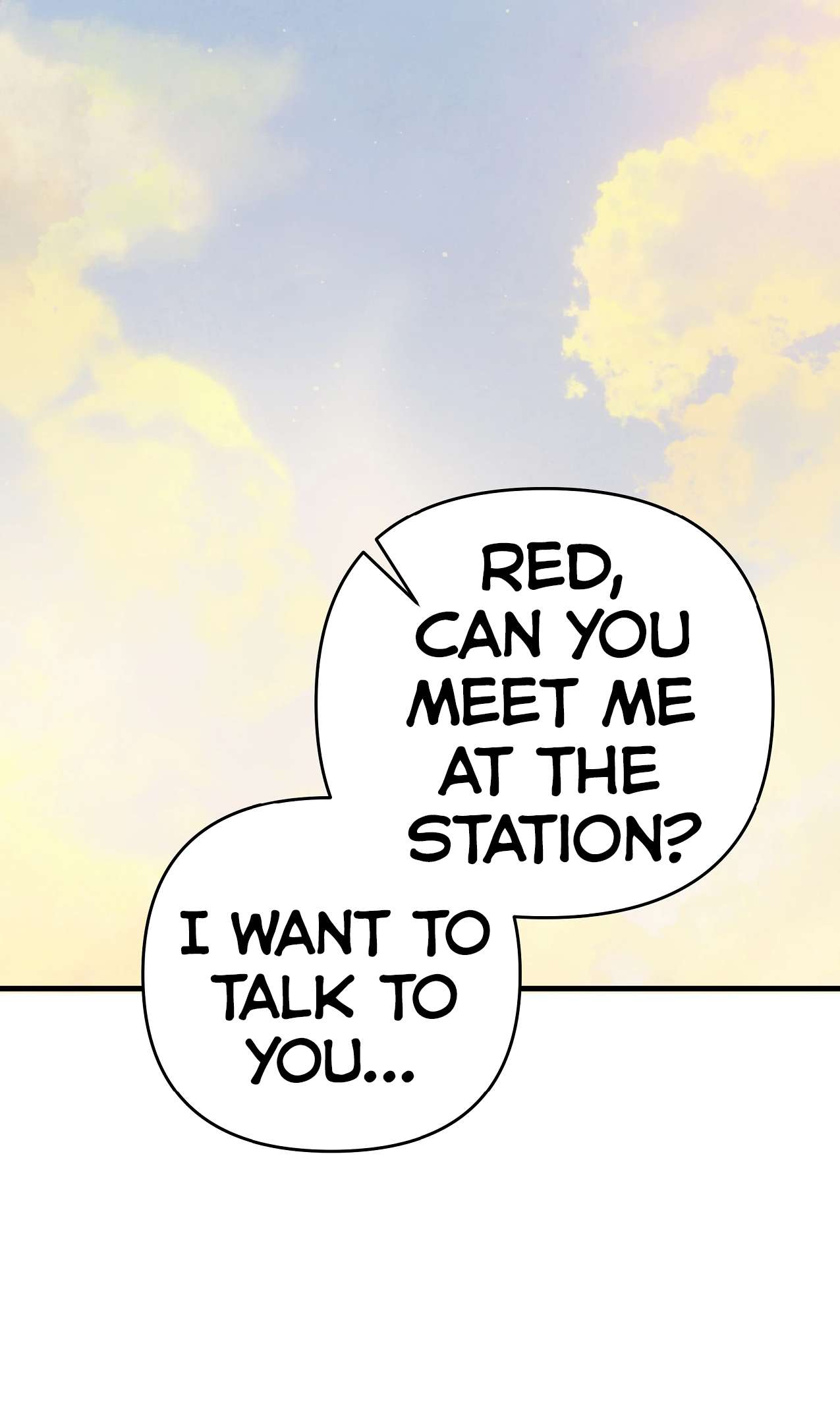 Chapter 8 - Image 33
