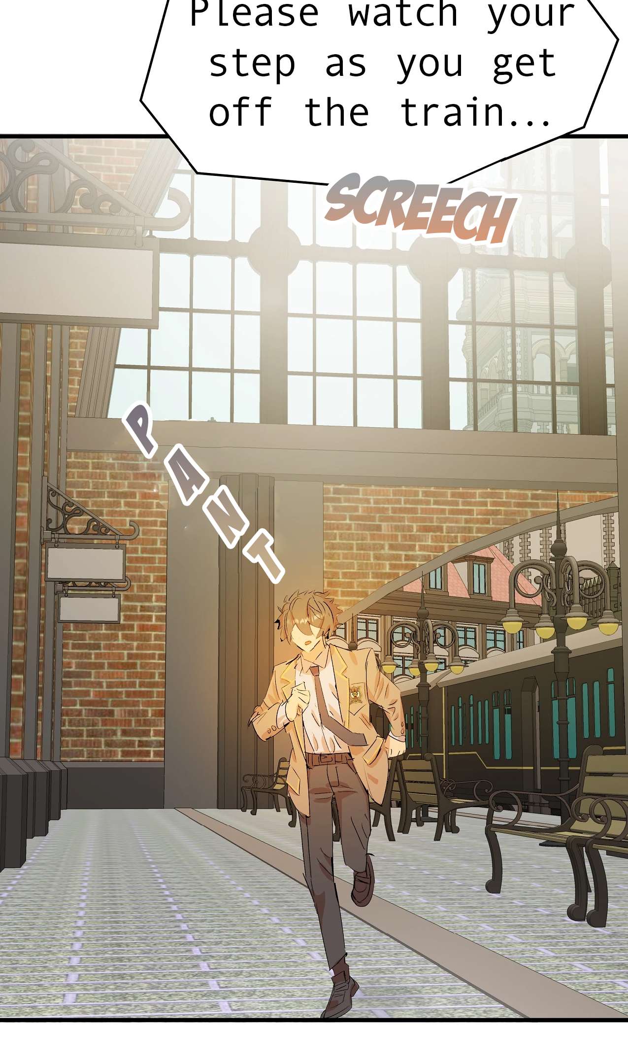 Chapter 8 - Image 35