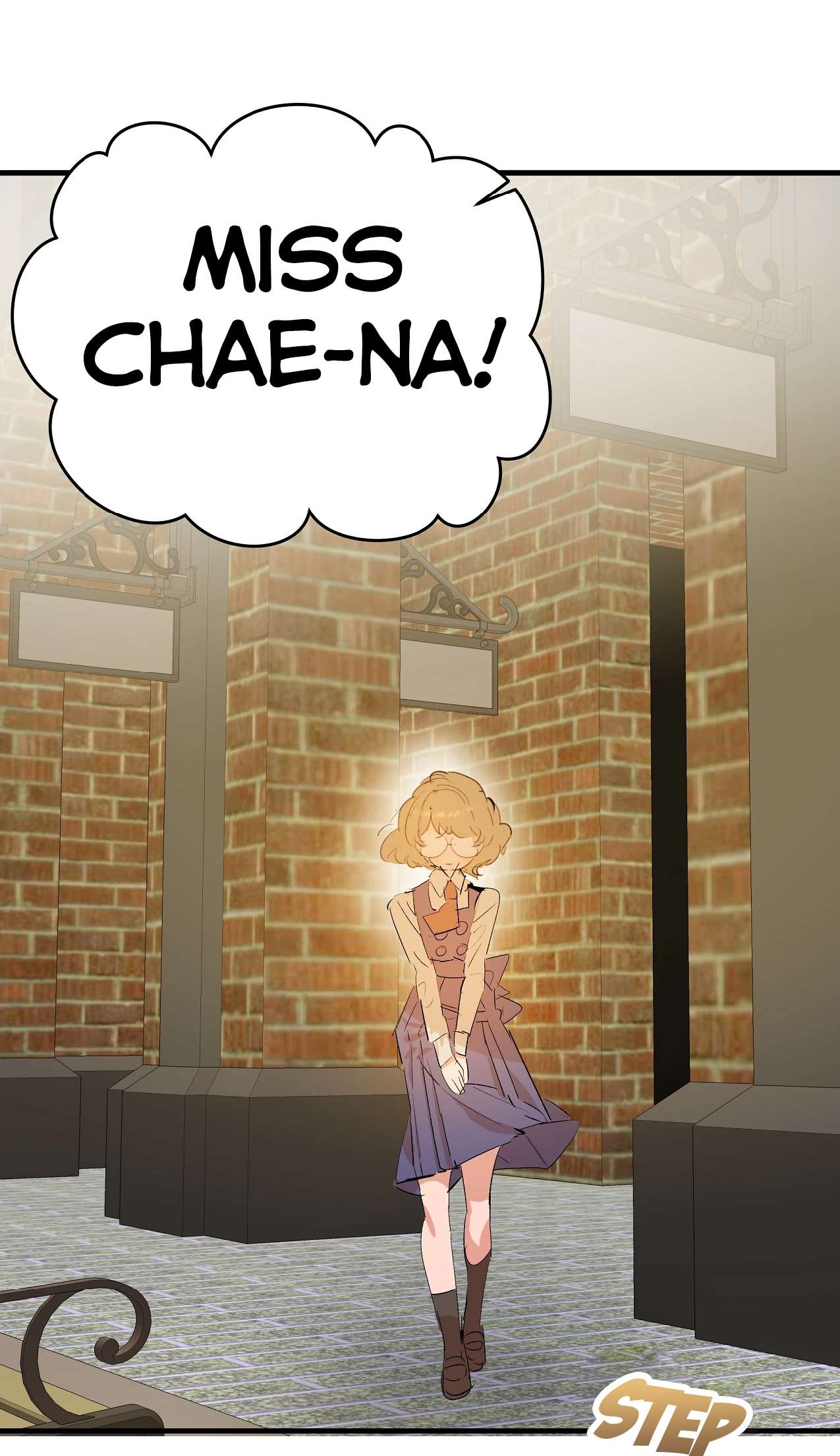 Chapter 8 - Image 36