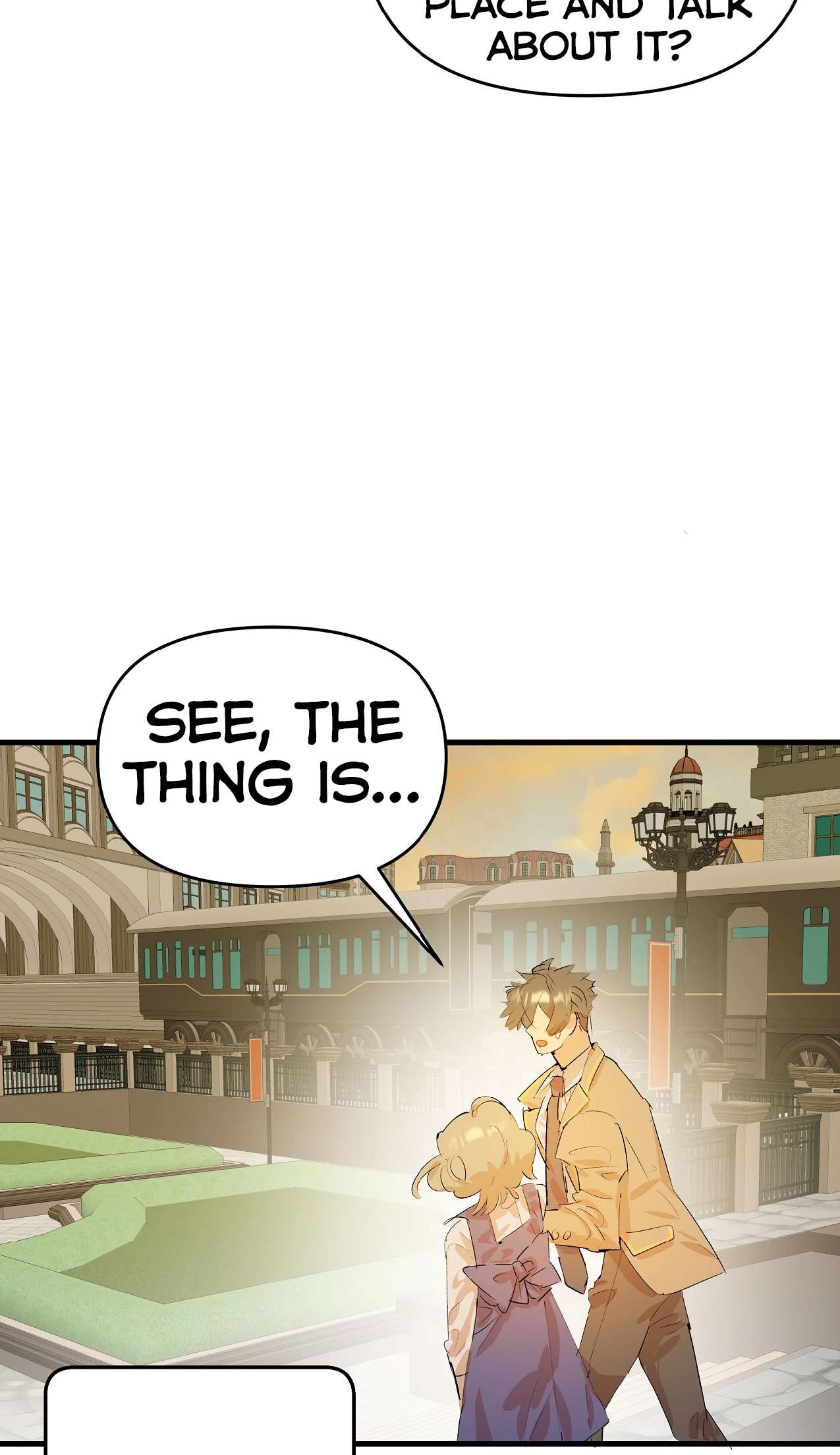 Chapter 8 - Image 38