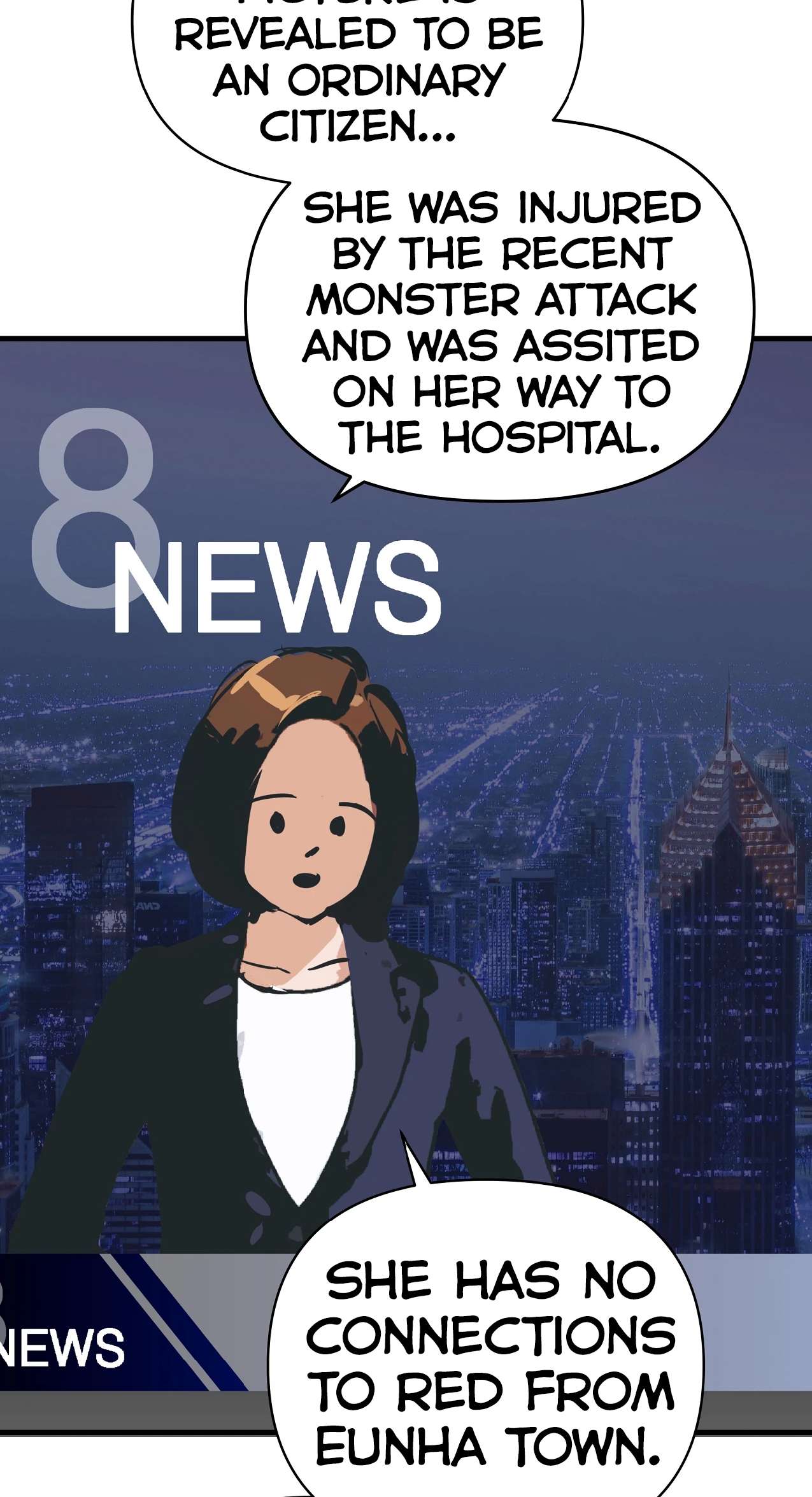 Chapter 8 - Image 4