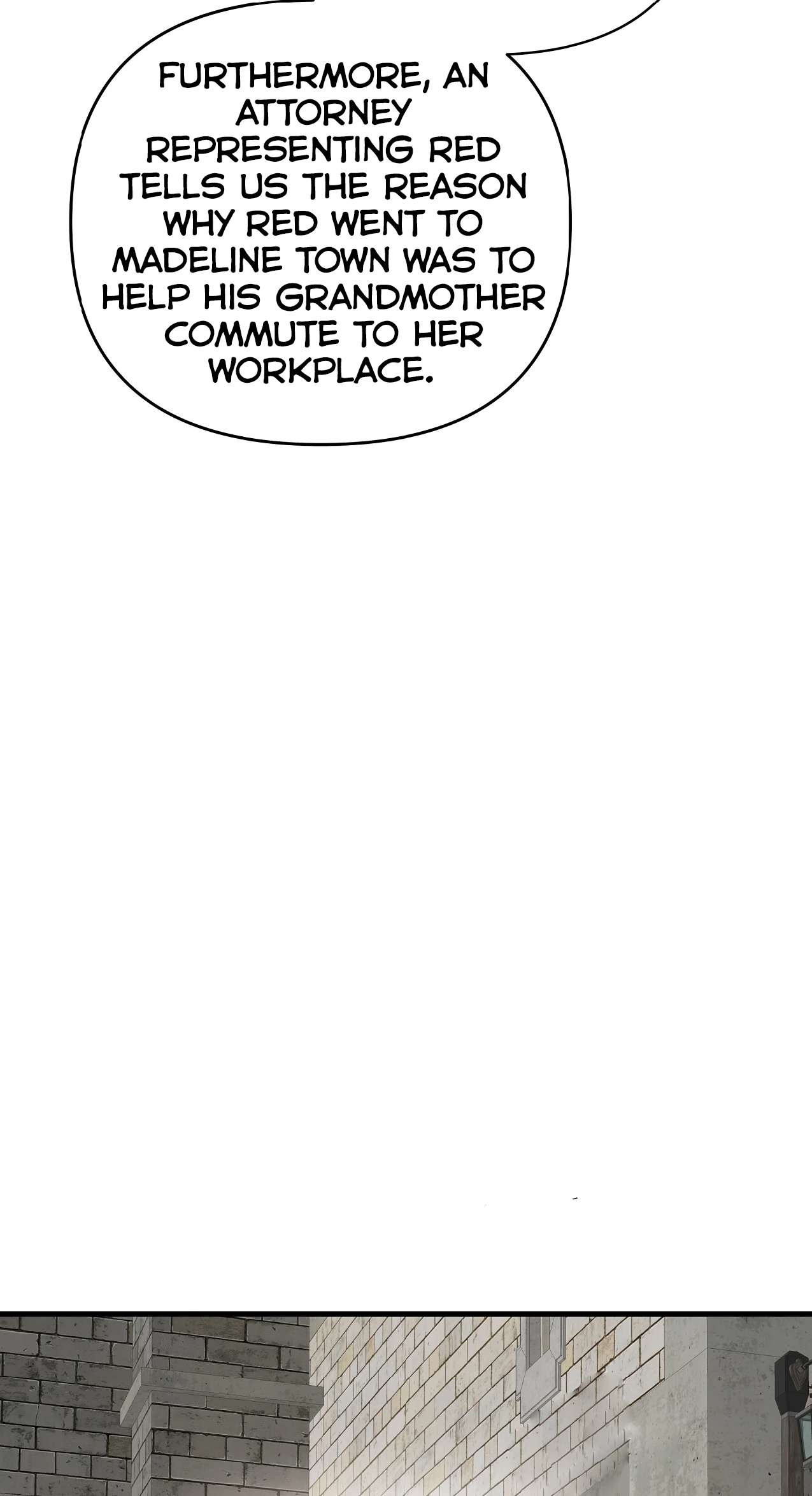 Chapter 8 - Image 5