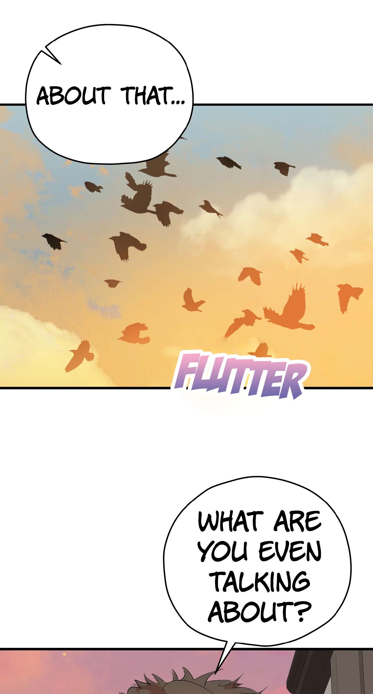 Chapter 8 - Image 55