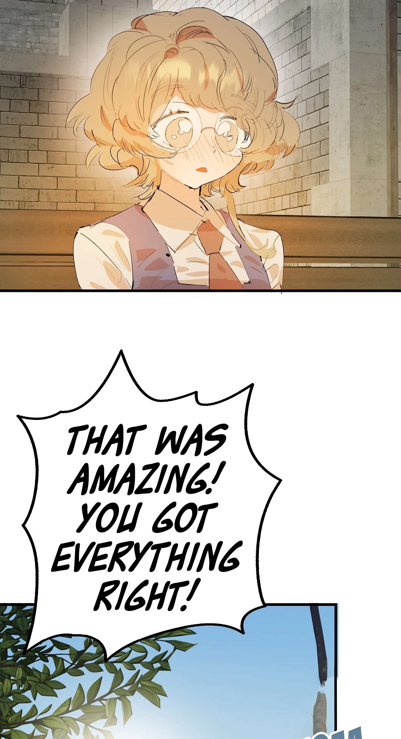Chapter 8 - Image 6