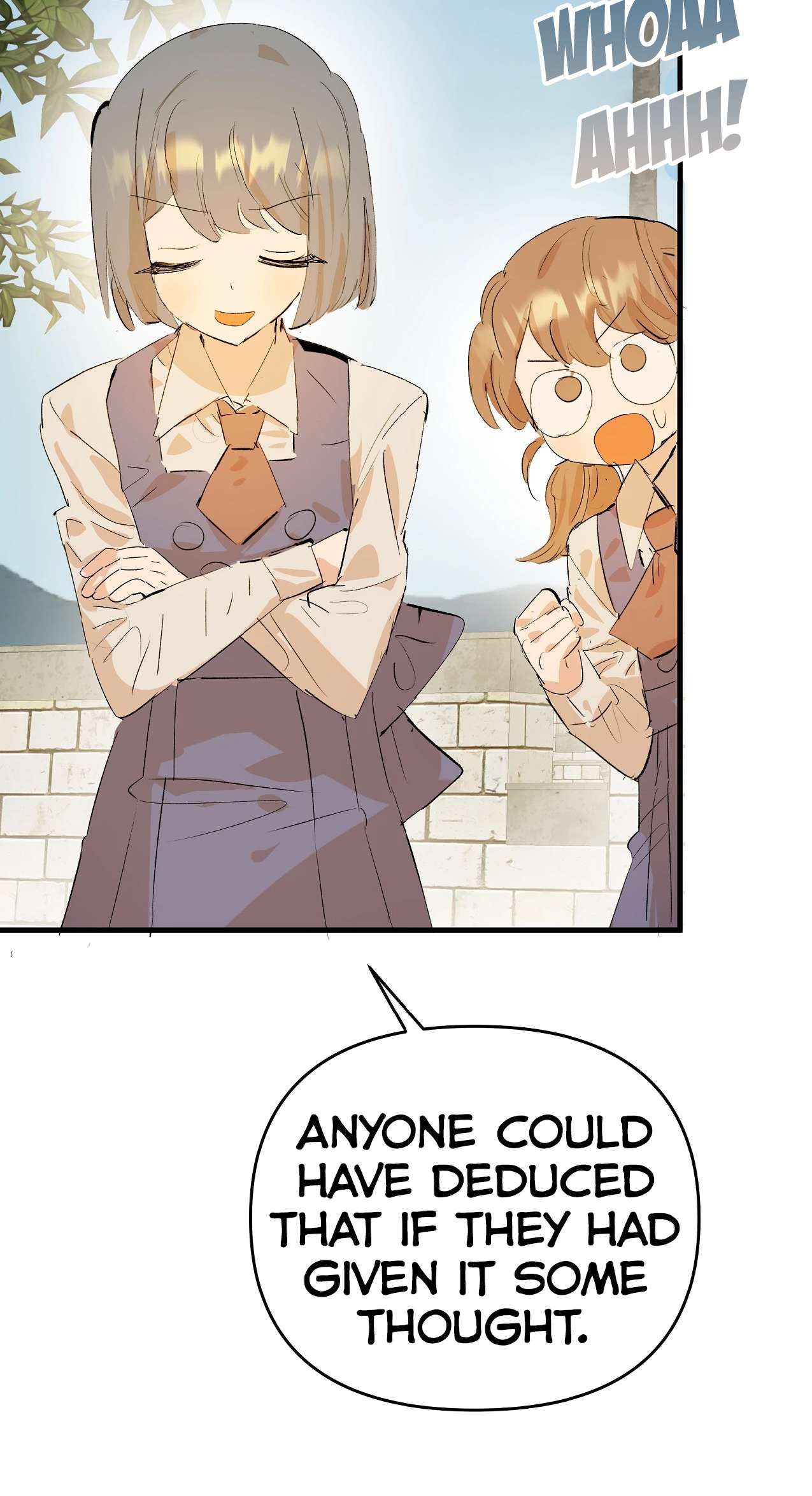Chapter 8 - Image 7