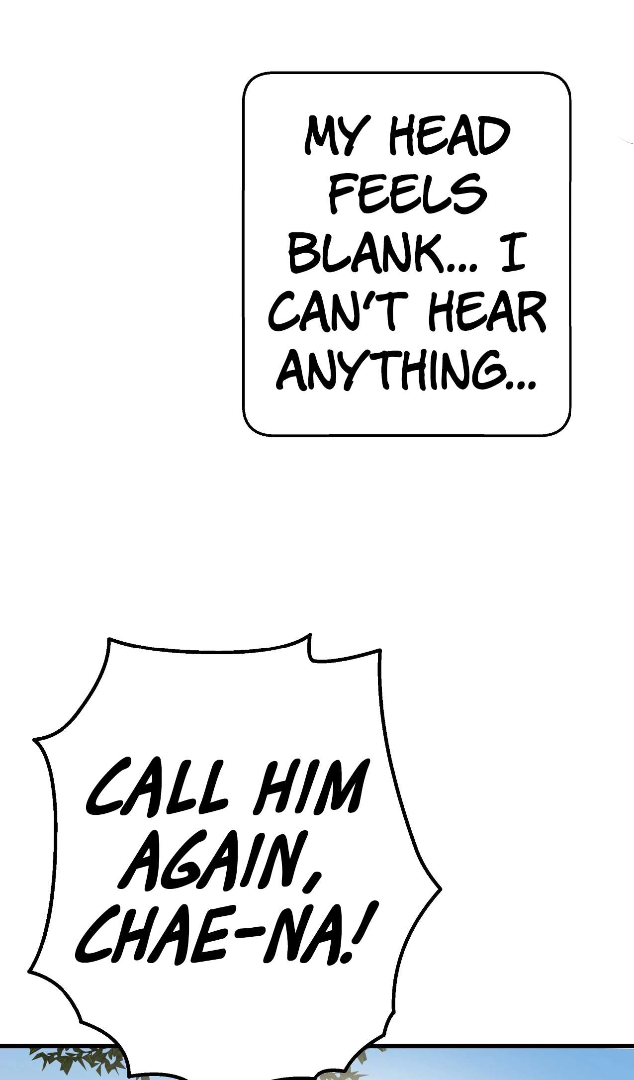 Chapter 8 - Image 8
