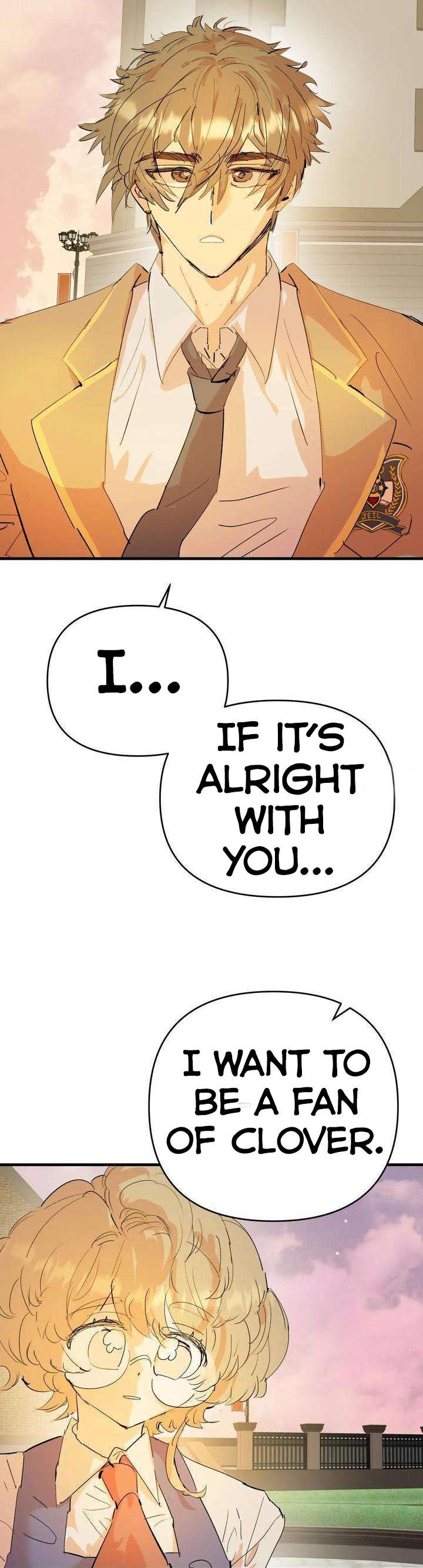 Chapter 9 - Image 10