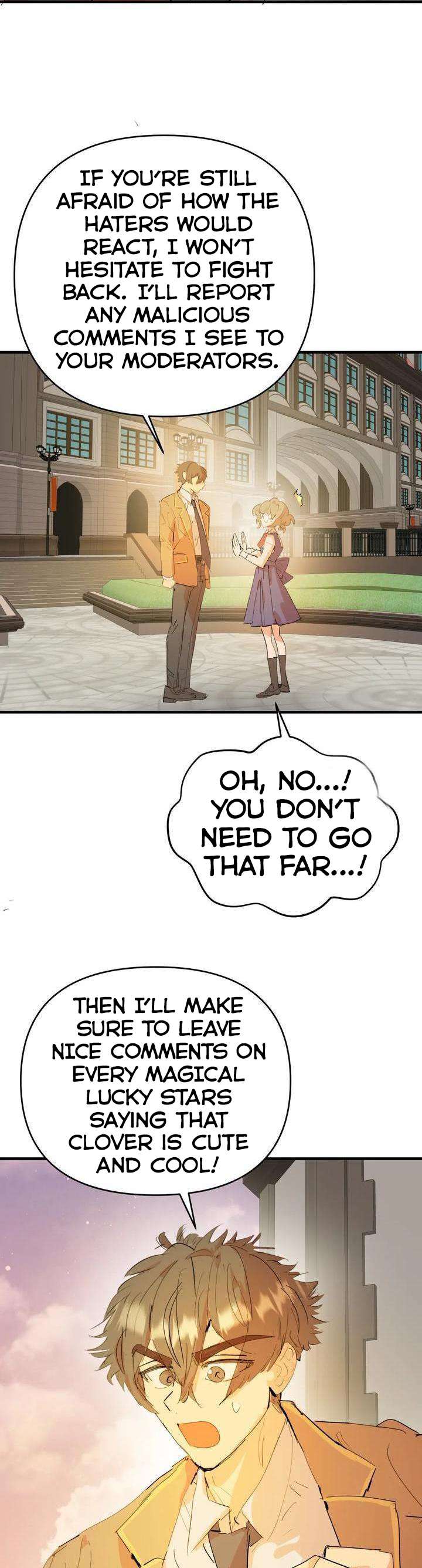 Chapter 9 - Image 11