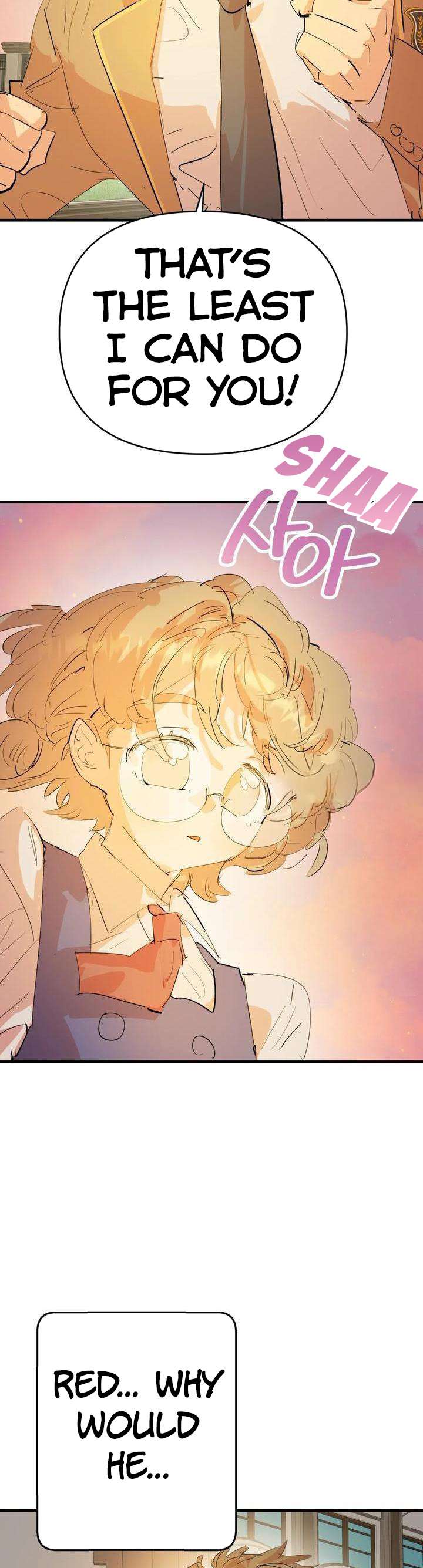 Chapter 9 - Image 12