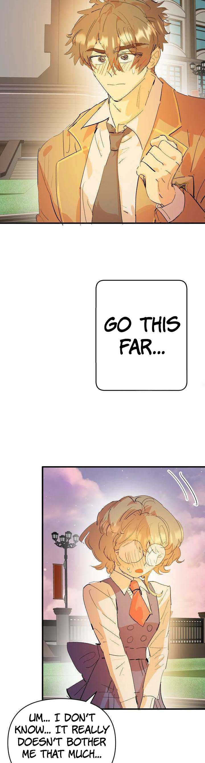 Chapter 9 - Image 13