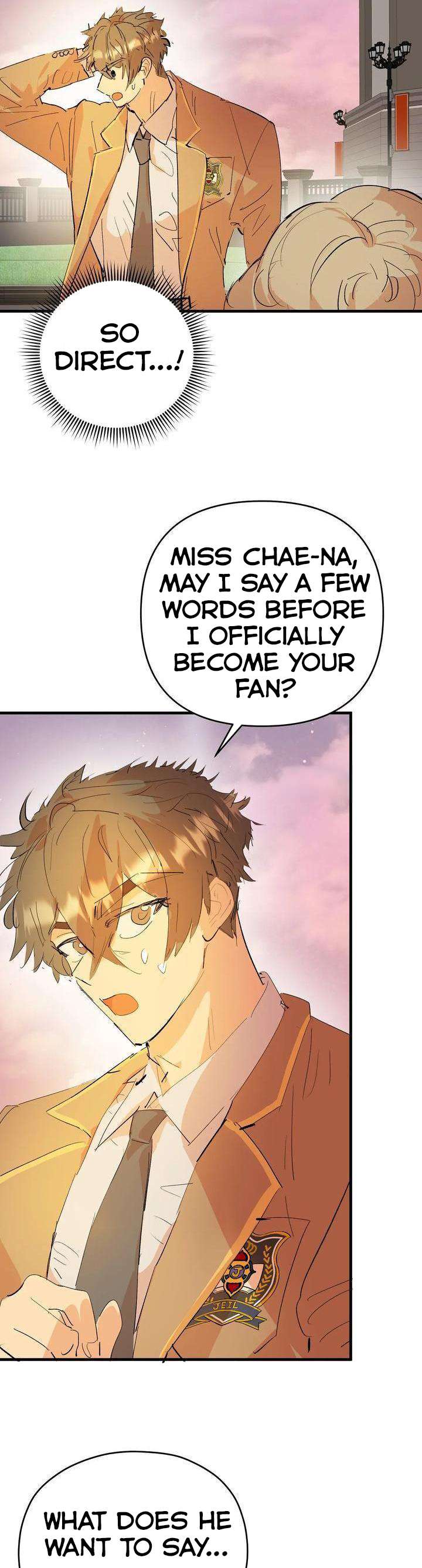 Chapter 9 - Image 15