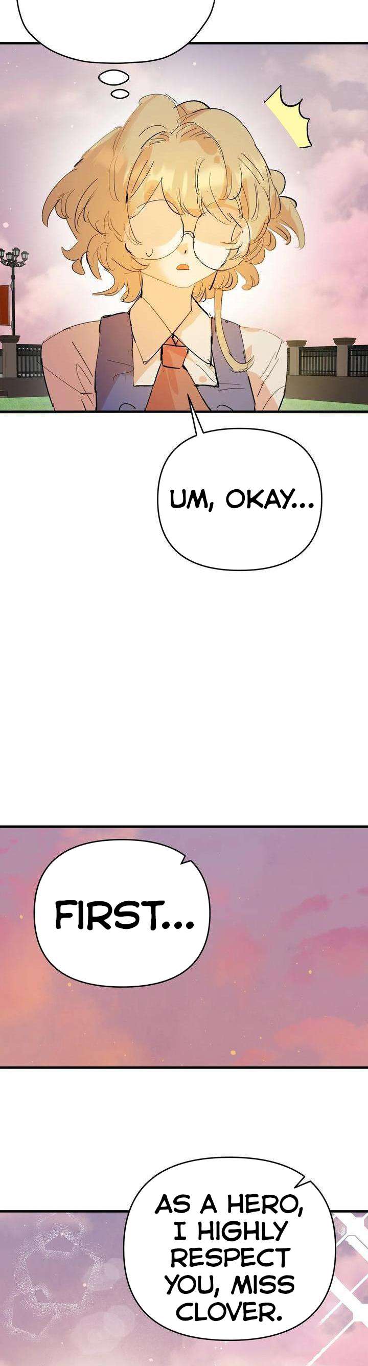 Chapter 9 - Image 16