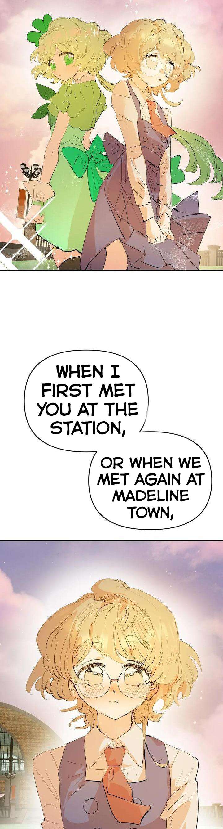 Chapter 9 - Image 17