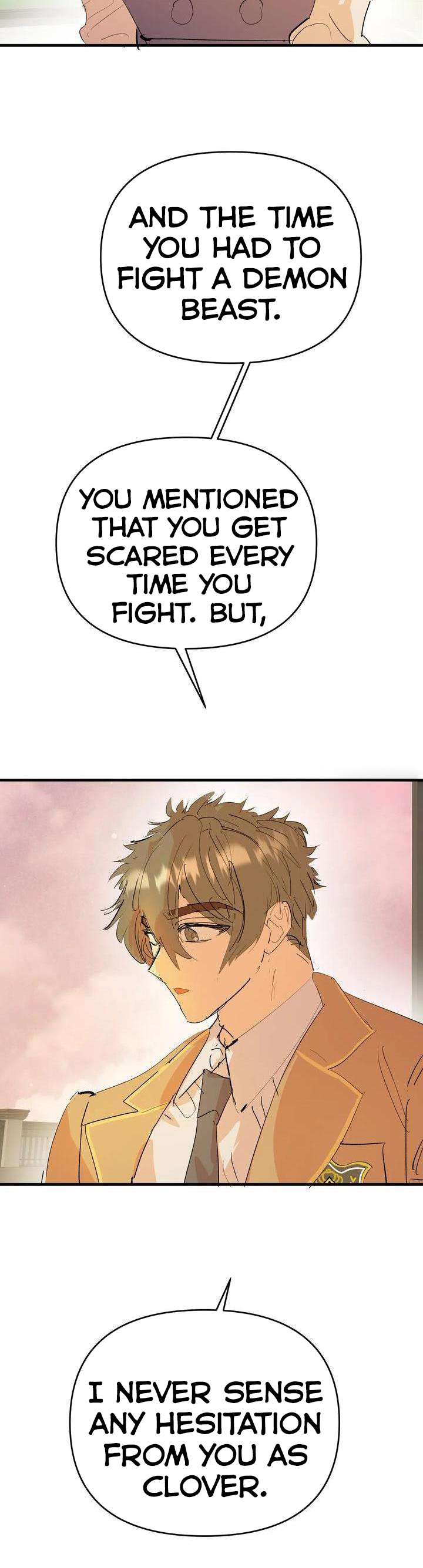 Chapter 9 - Image 18