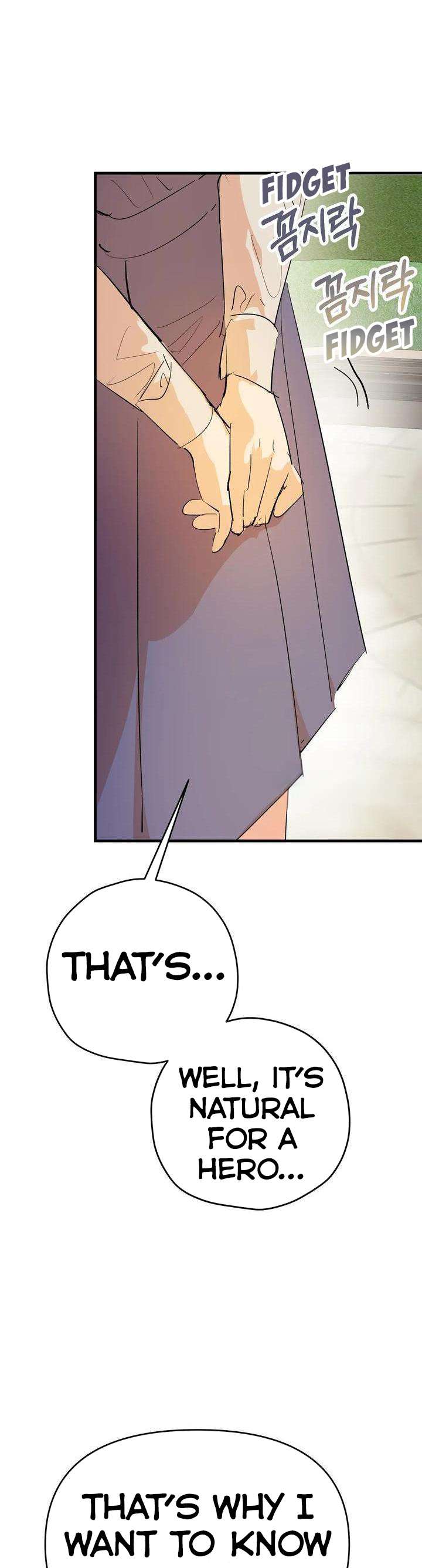 Chapter 9 - Image 19