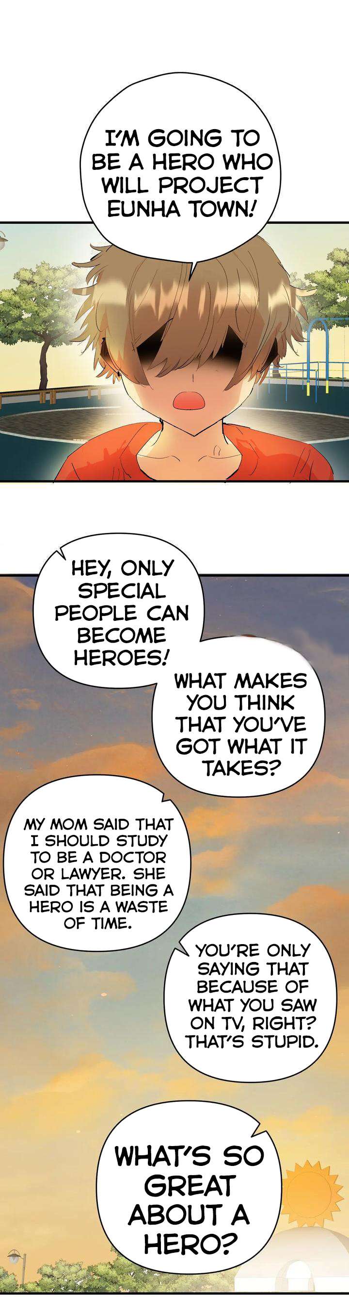 Chapter 9 - Image 2