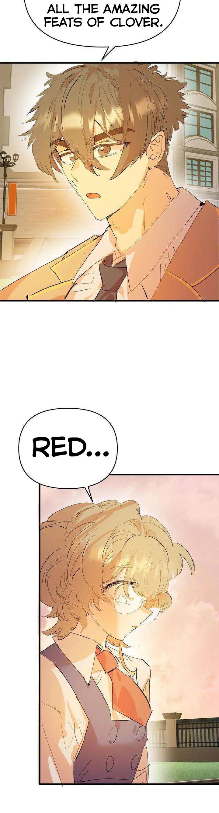 Chapter 9 - Image 20