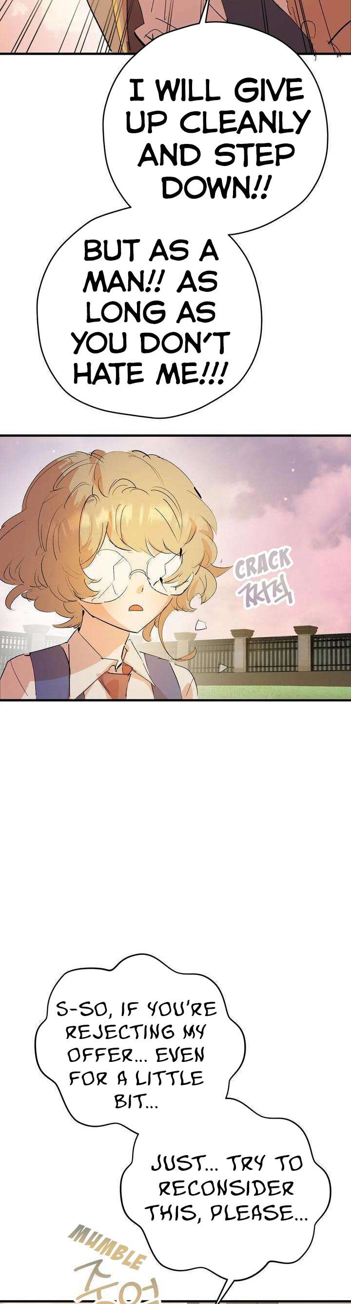 Chapter 9 - Image 23