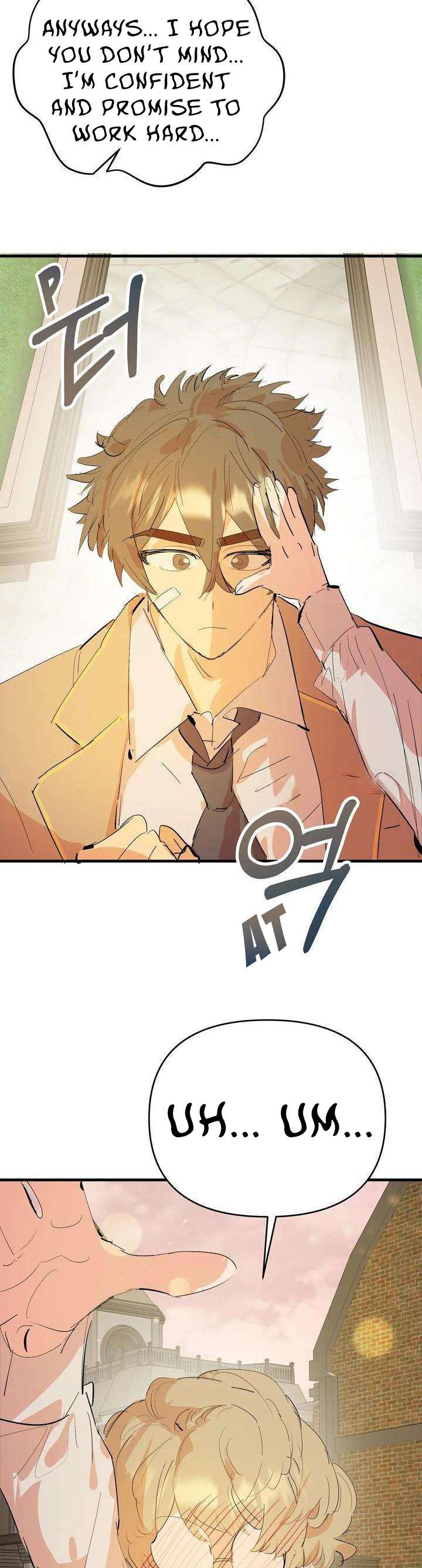 Chapter 9 - Image 25