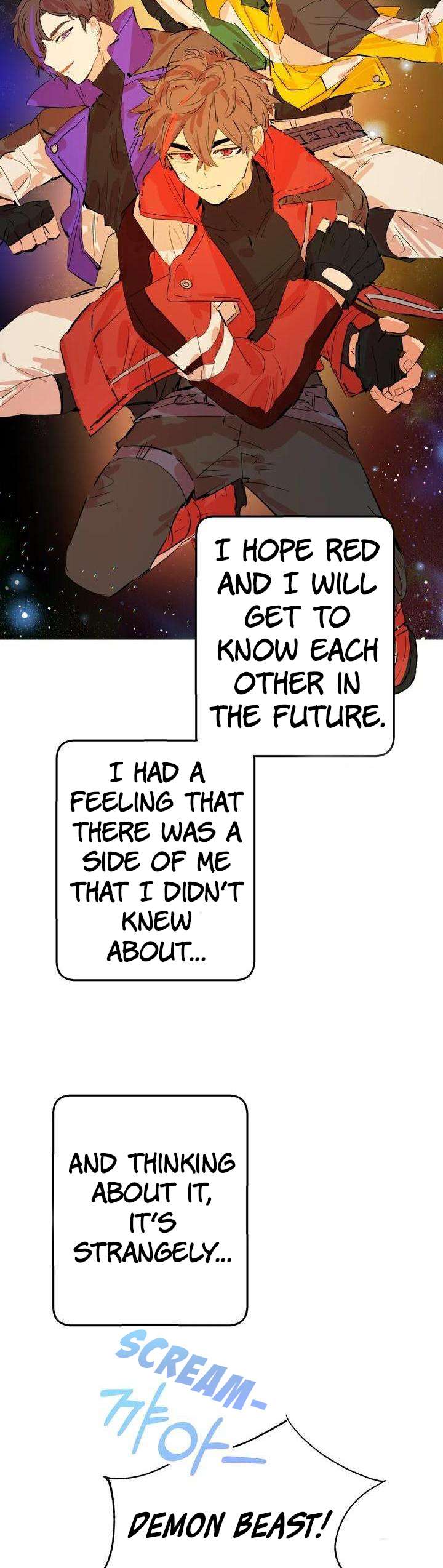 Chapter 9 - Image 31
