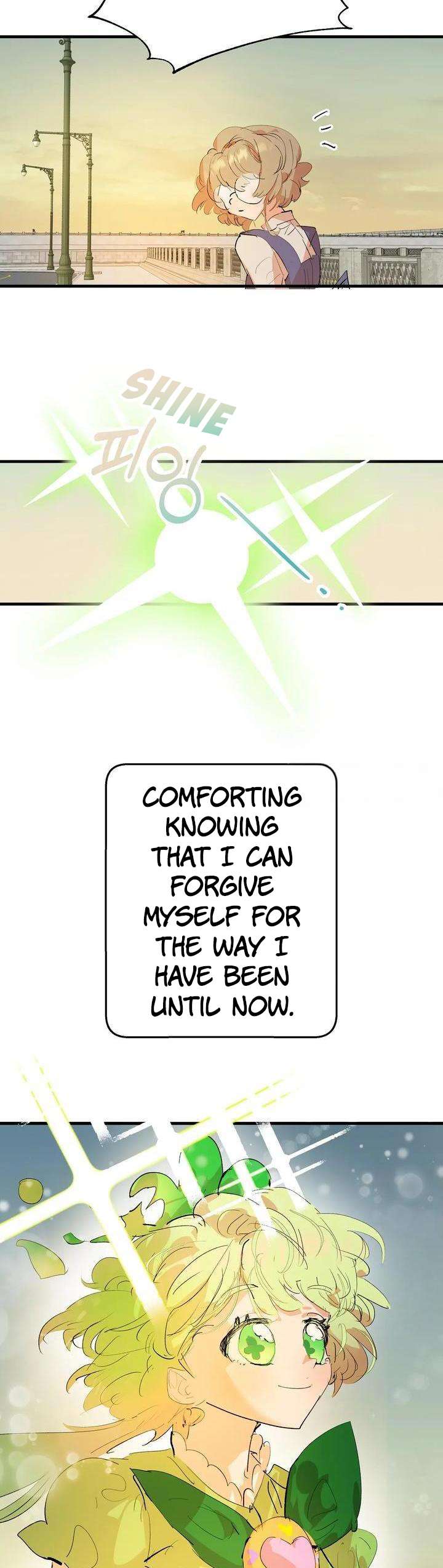 Chapter 9 - Image 32