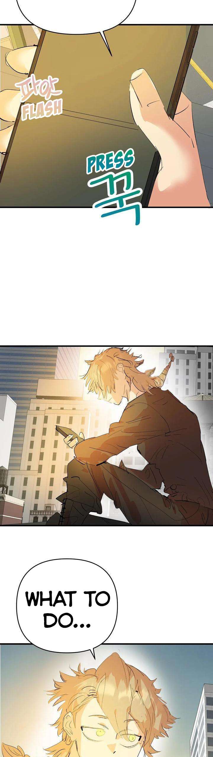 Chapter 9 - Image 34