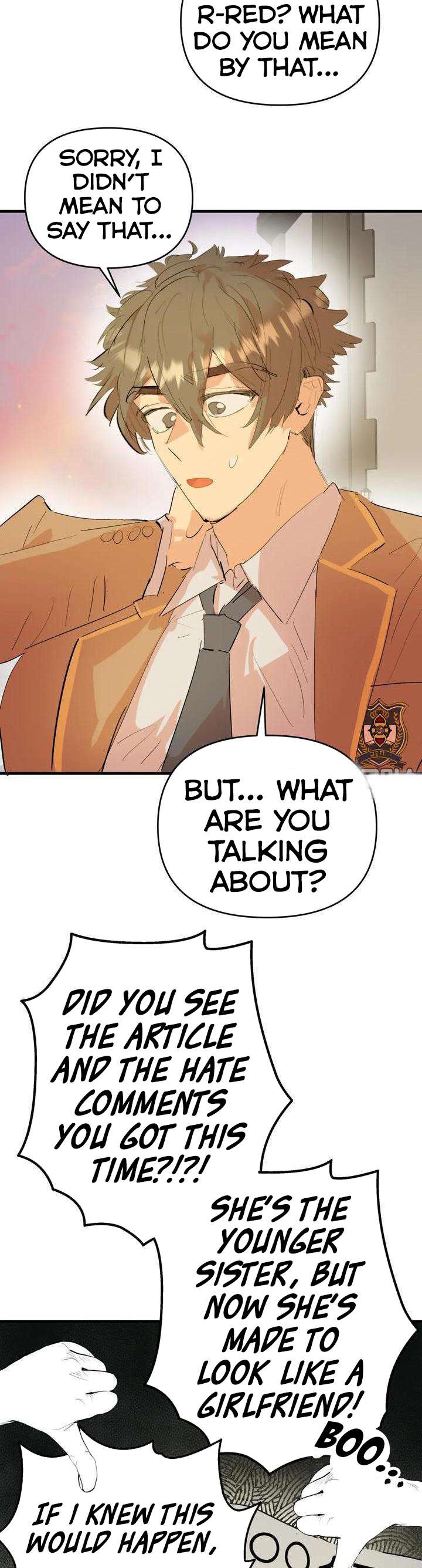 Chapter 9 - Image 7