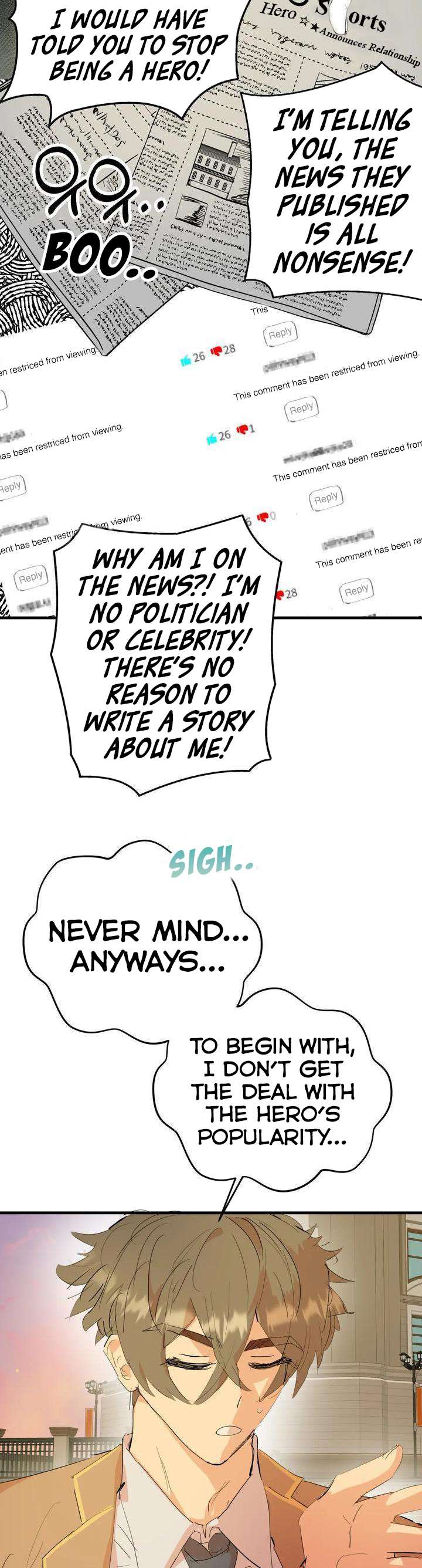 Chapter 9 - Image 8