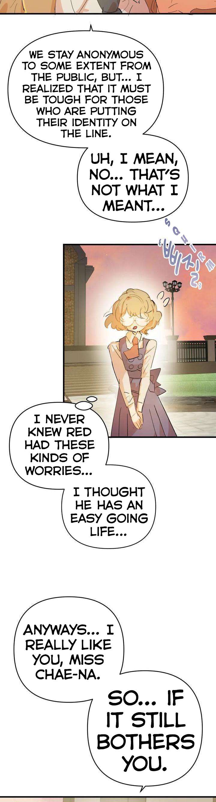 Chapter 9 - Image 9