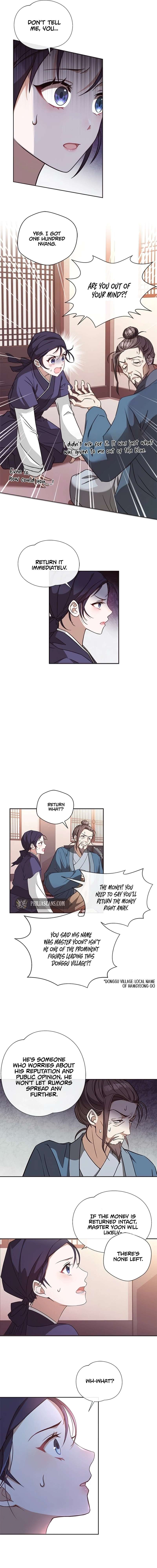 Chapter 1 - Image 11
