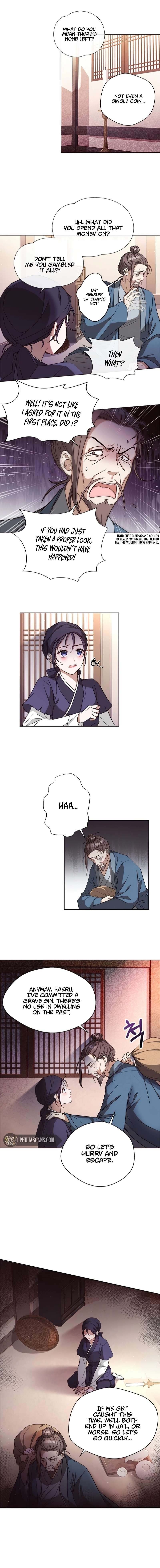 Chapter 1 - Image 12