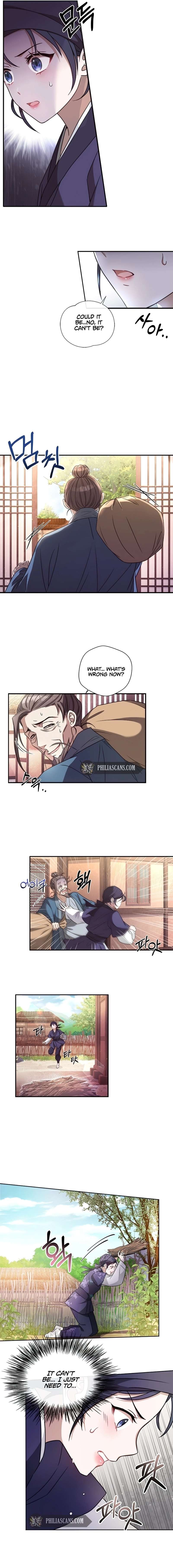 Chapter 1 - Image 13
