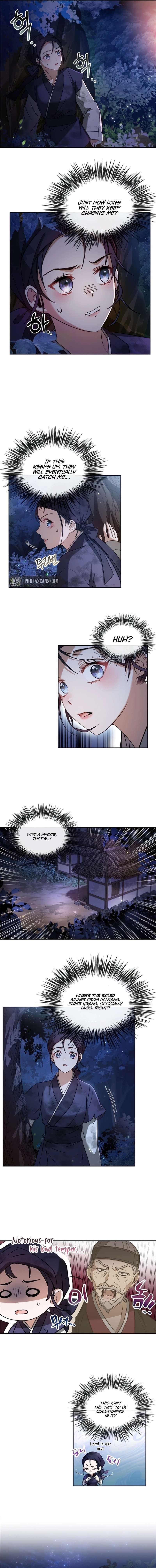 Chapter 1 - Image 16
