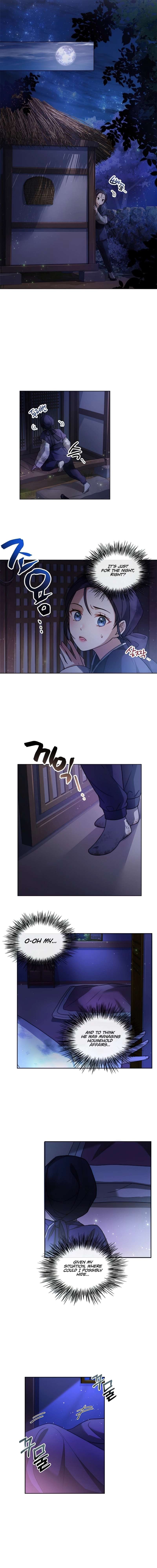 Chapter 1 - Image 17