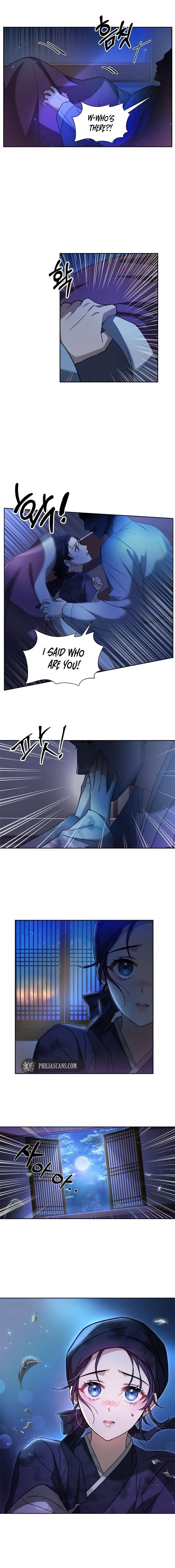 Chapter 1 - Image 18