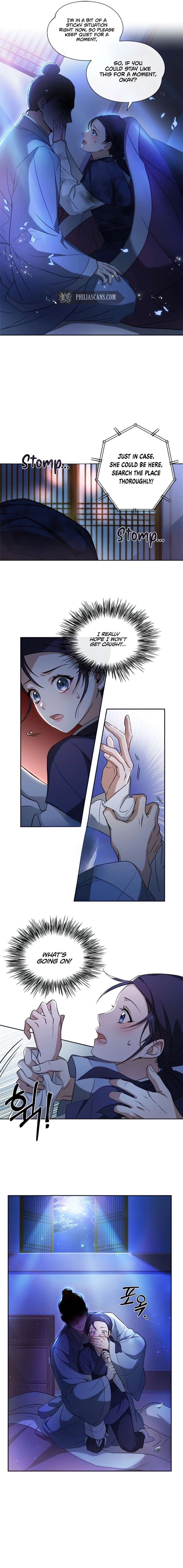 Chapter 1 - Image 19