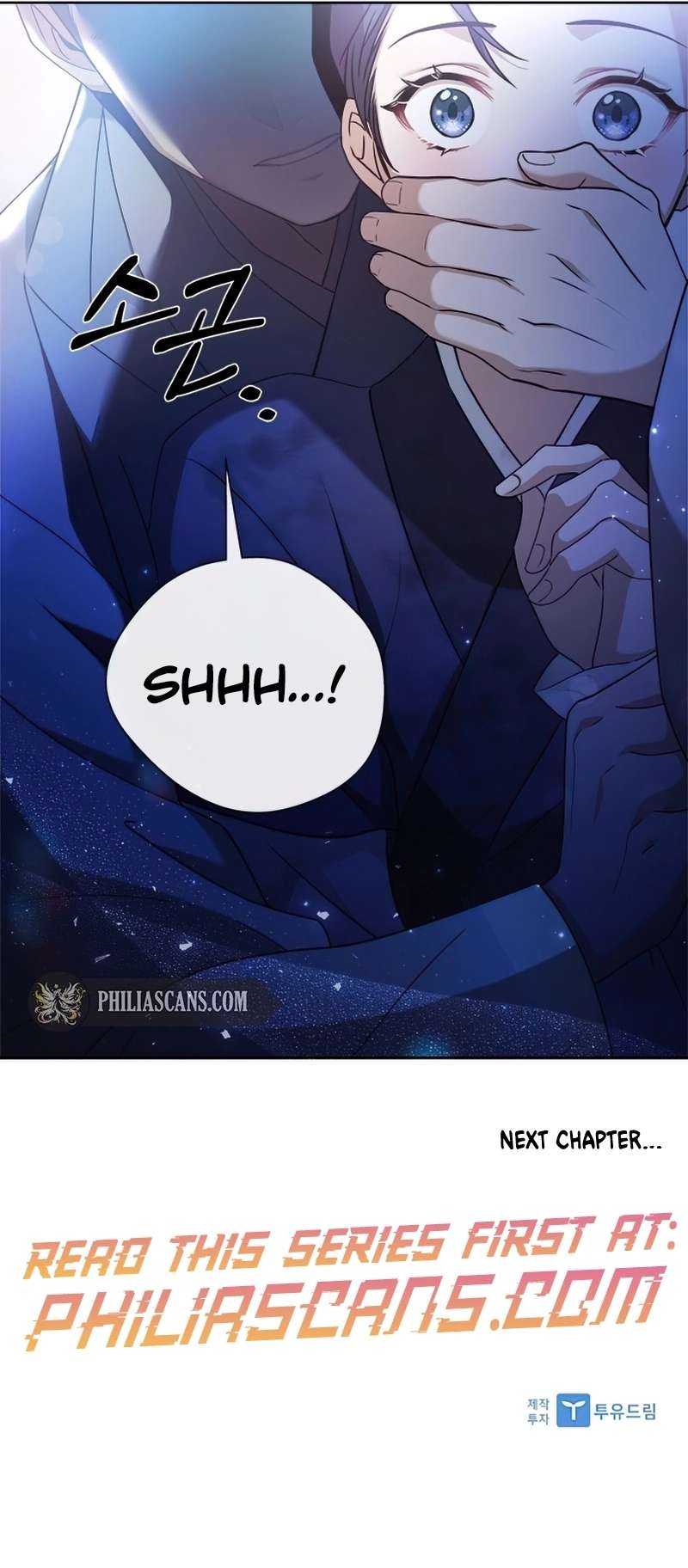 Chapter 1 - Image 20