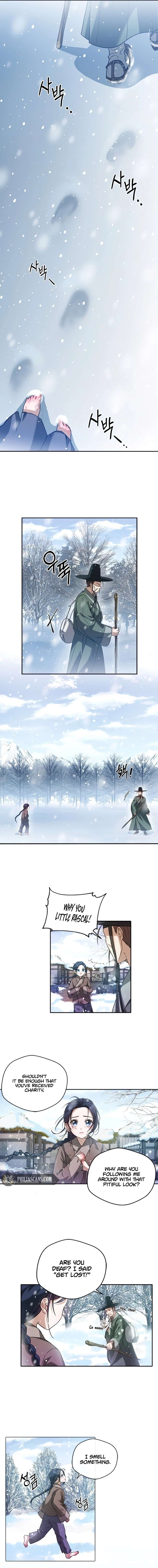 Chapter 1 - Image 3